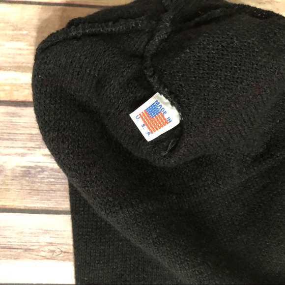 Organic Climbing Retro Beanie | Poshmark